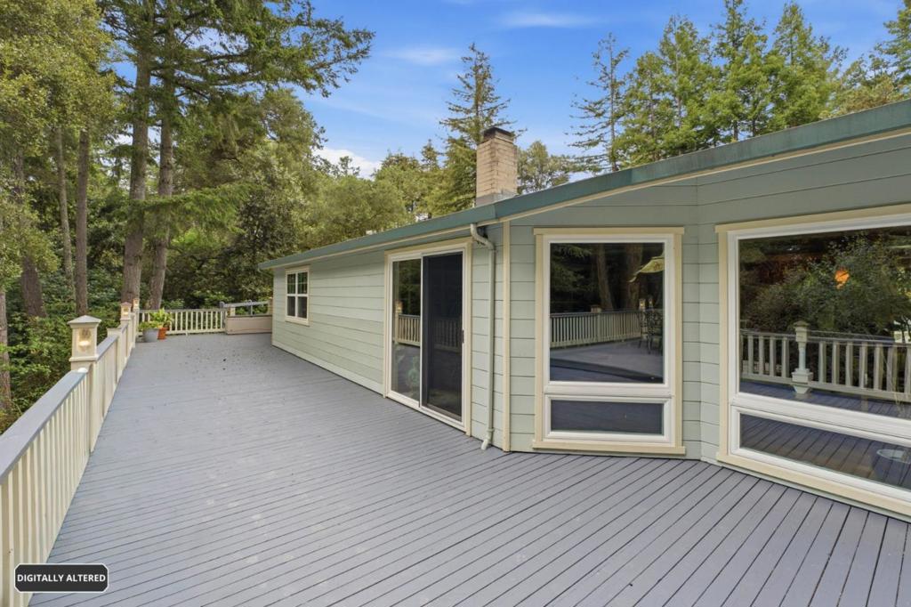 260 Humbug Lane Property Photo 50