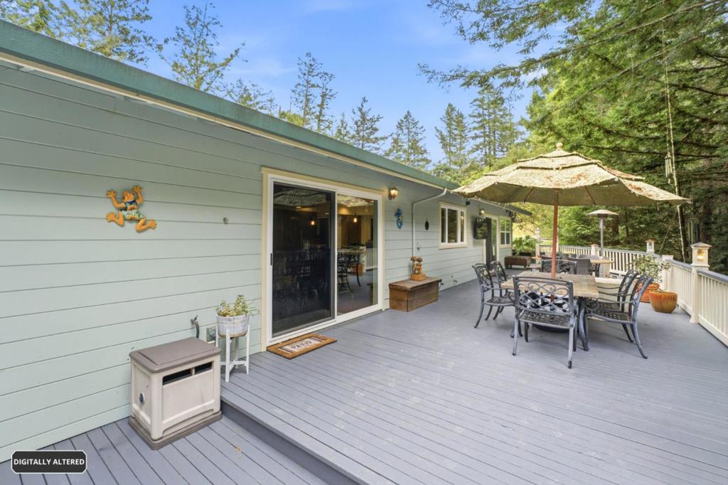 260 Humbug Lane Property Photo 51