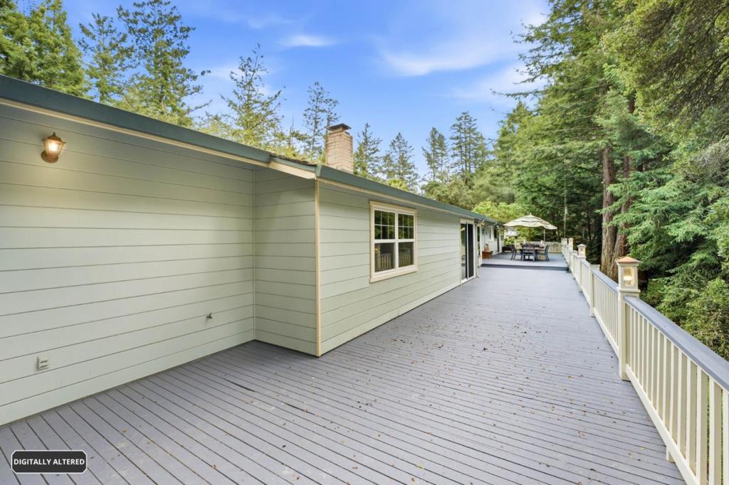 260 Humbug Lane Property Photo 52