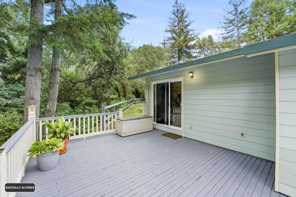 260 Humbug Lane Property Photo 53