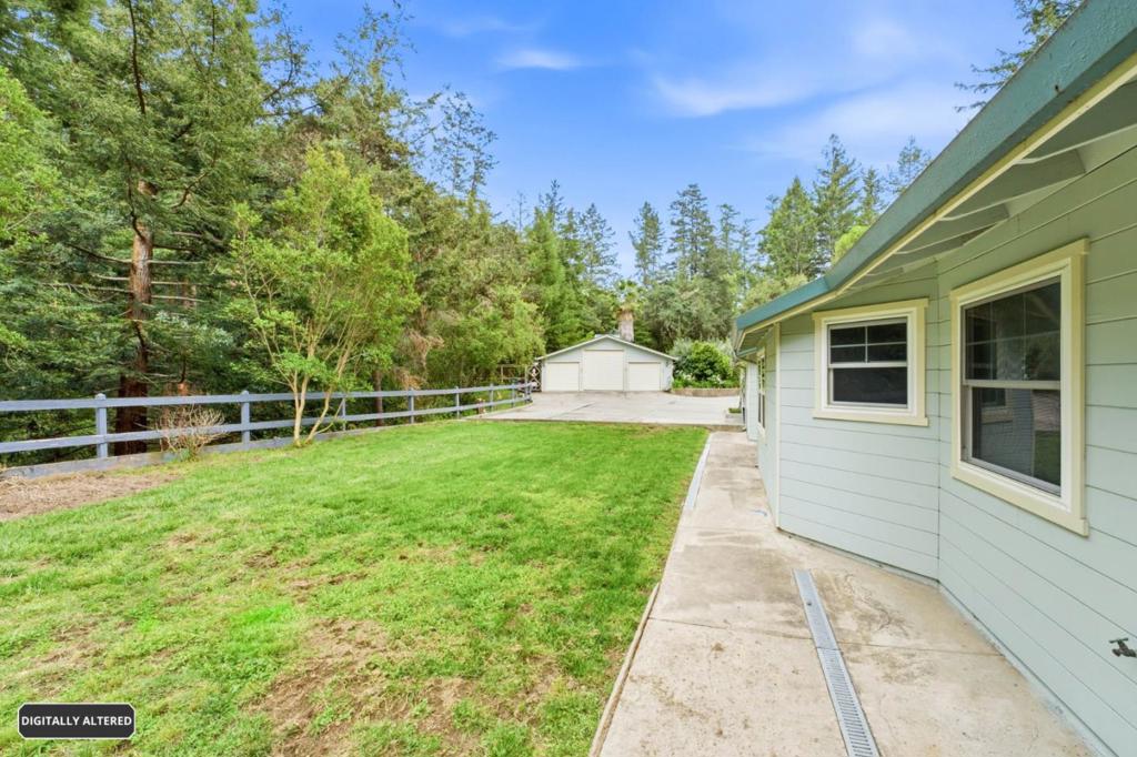 260 Humbug Lane Property Photo 54