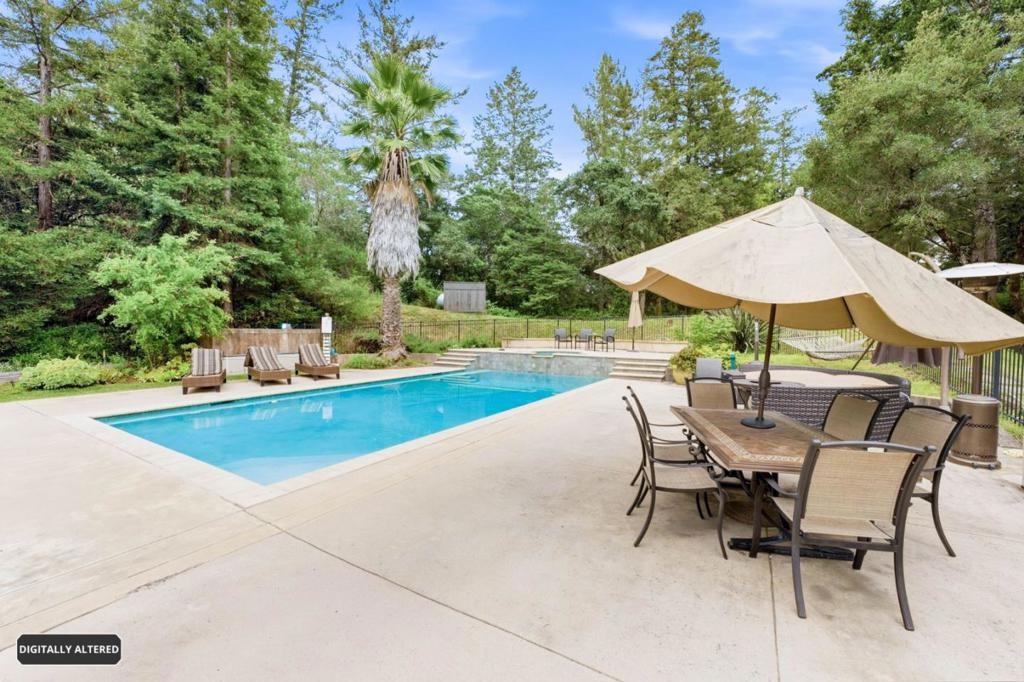 260 Humbug Lane Property Photo 57