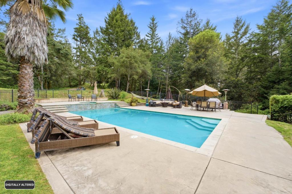 260 Humbug Lane Property Photo 58