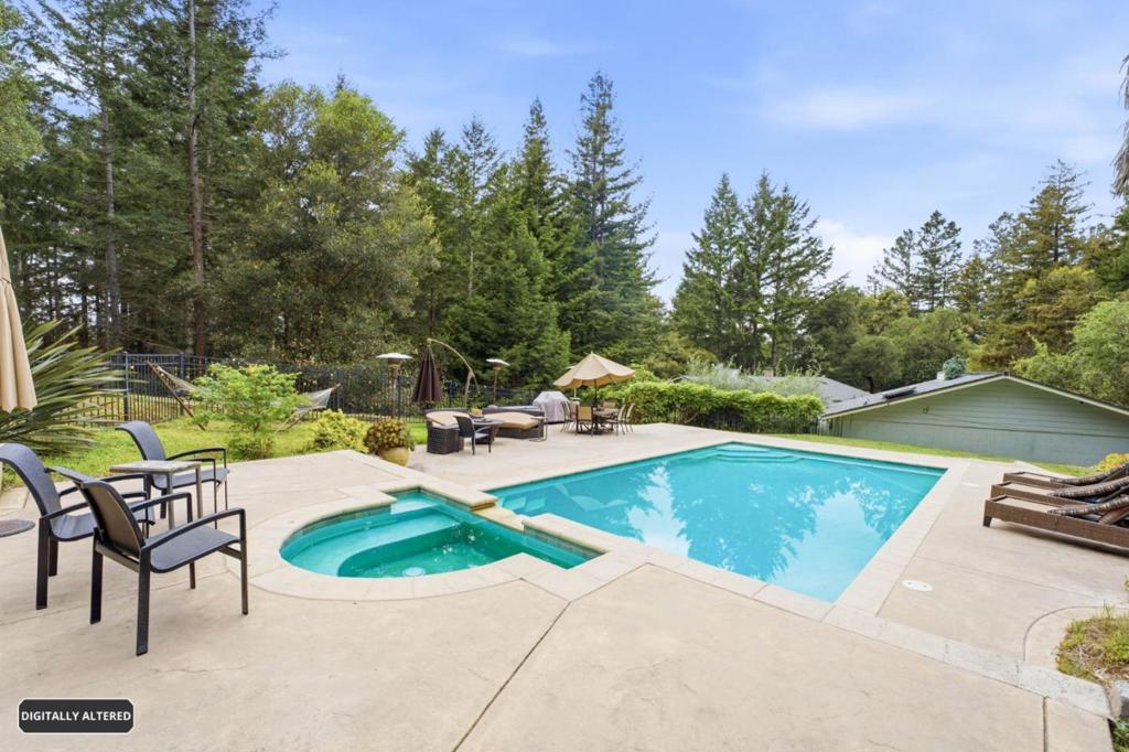 260 Humbug Lane Property Photo 59