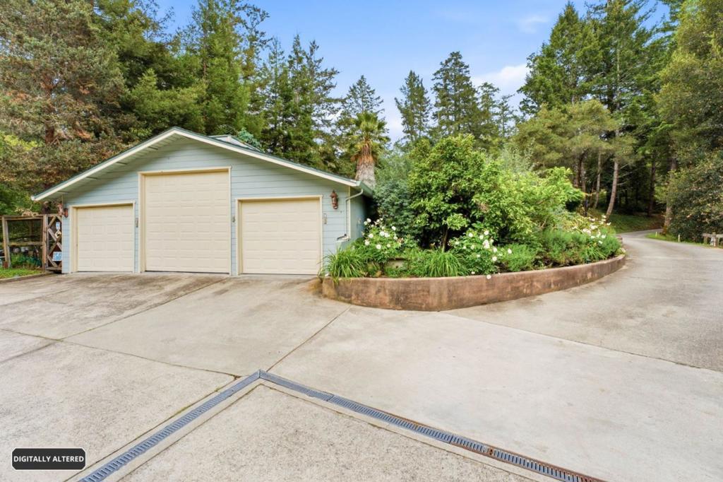 260 Humbug Lane Property Photo 60