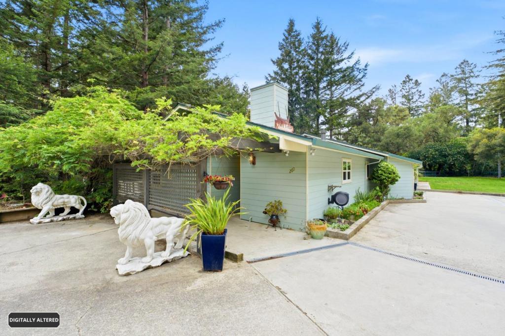 260 Humbug Lane Property Photo 61