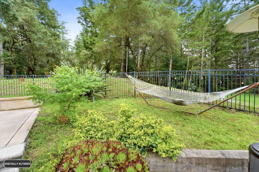 260 Humbug Lane Property Photo 62