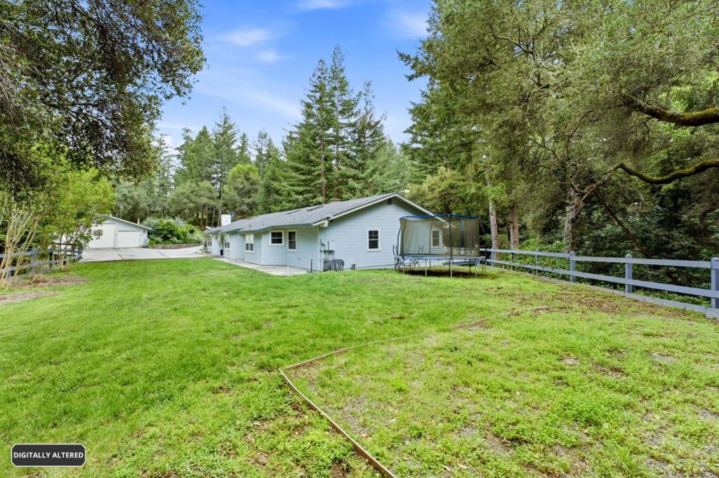 260 Humbug Lane Property Photo 63