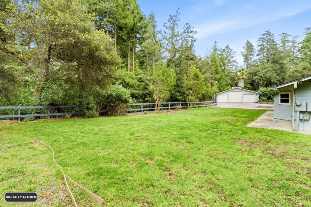 260 Humbug Lane Property Photo 64