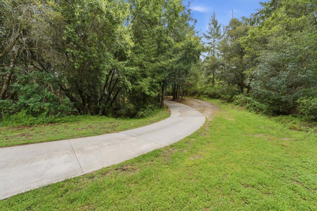 260 Humbug Lane Property Photo 66