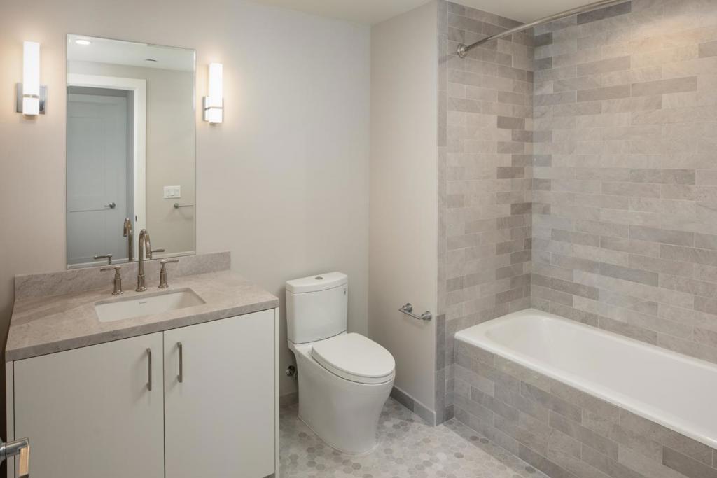 450 First 106 Property Photo 8