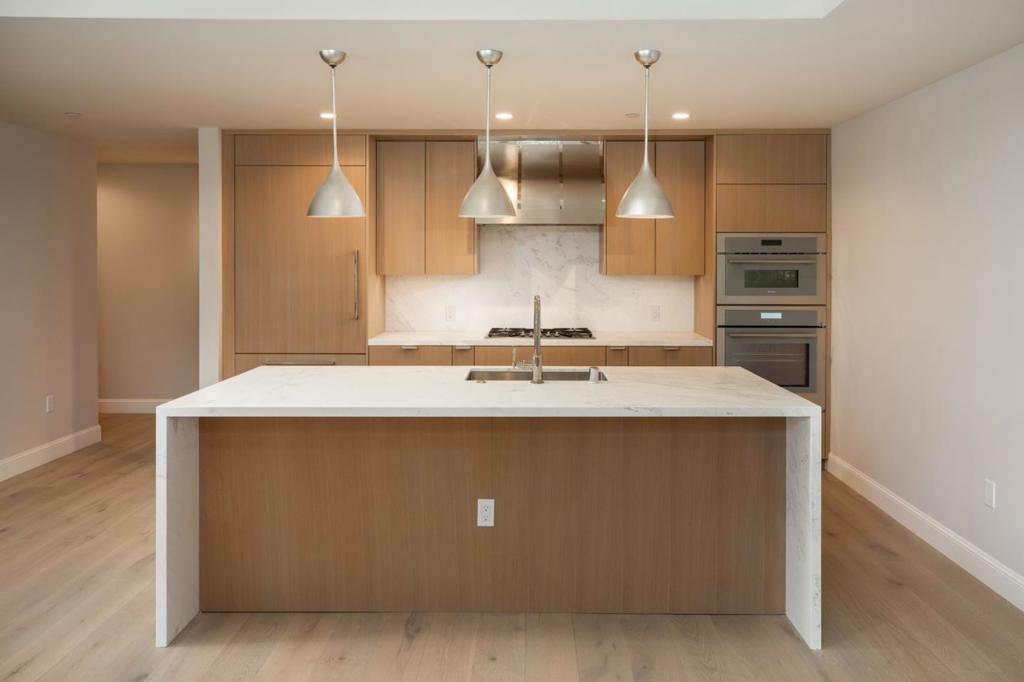 450 First 108 Property Photo 2