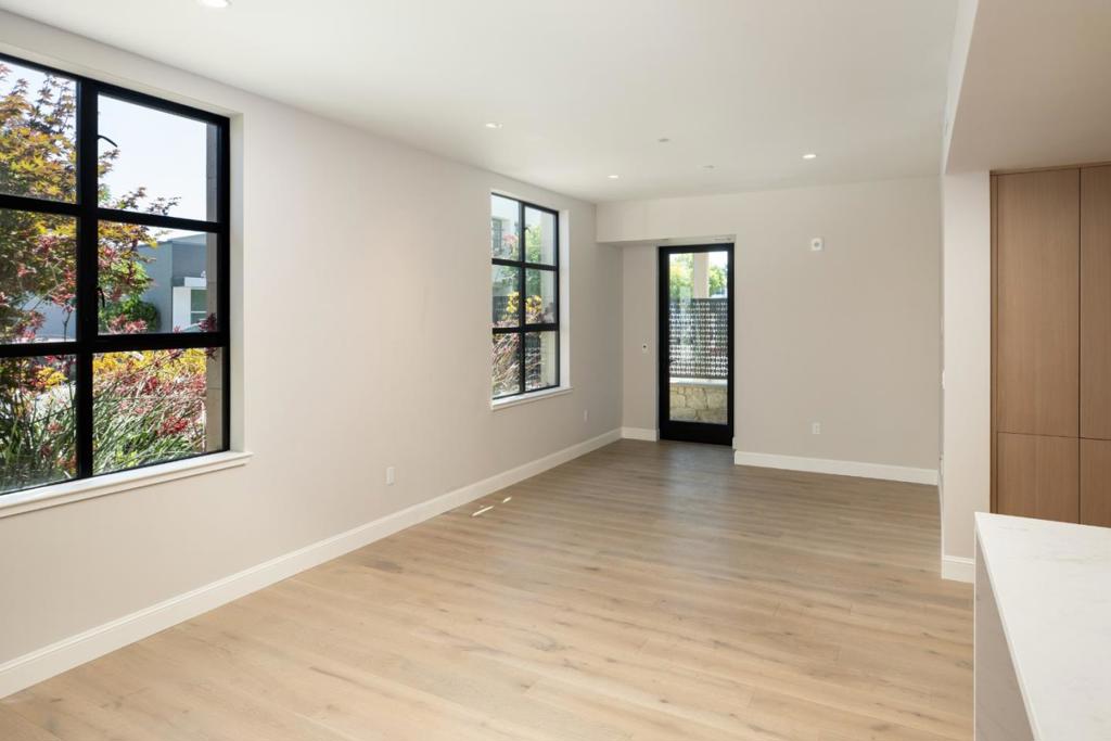 450 First 108 Property Photo 3