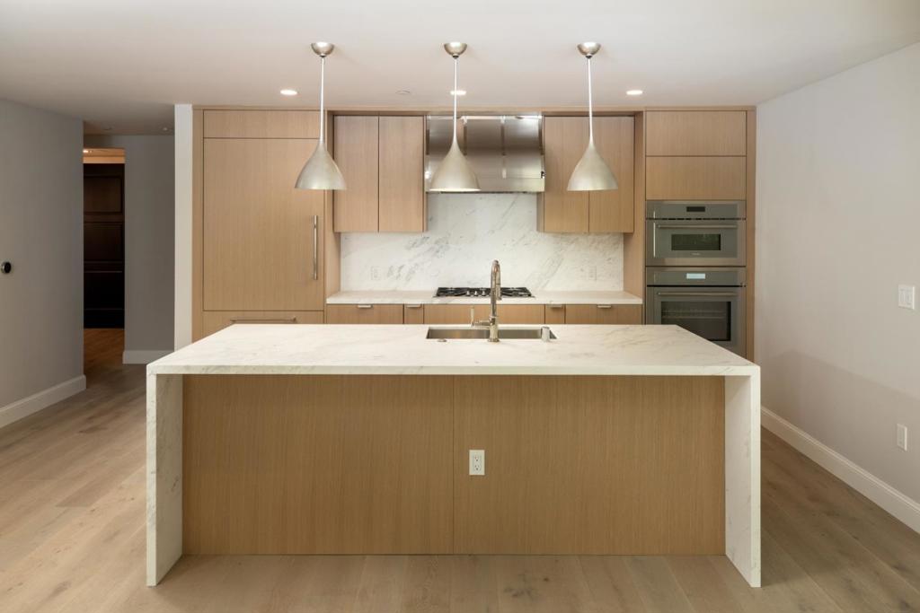 450 First Street 109 Property Photo 1