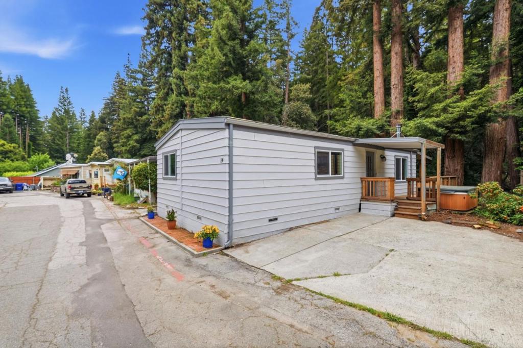18285 China Grade 14 Property Photo 1