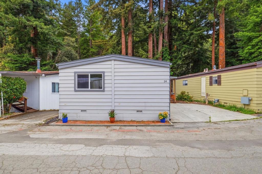 18285 China Grade 14 Property Photo 2