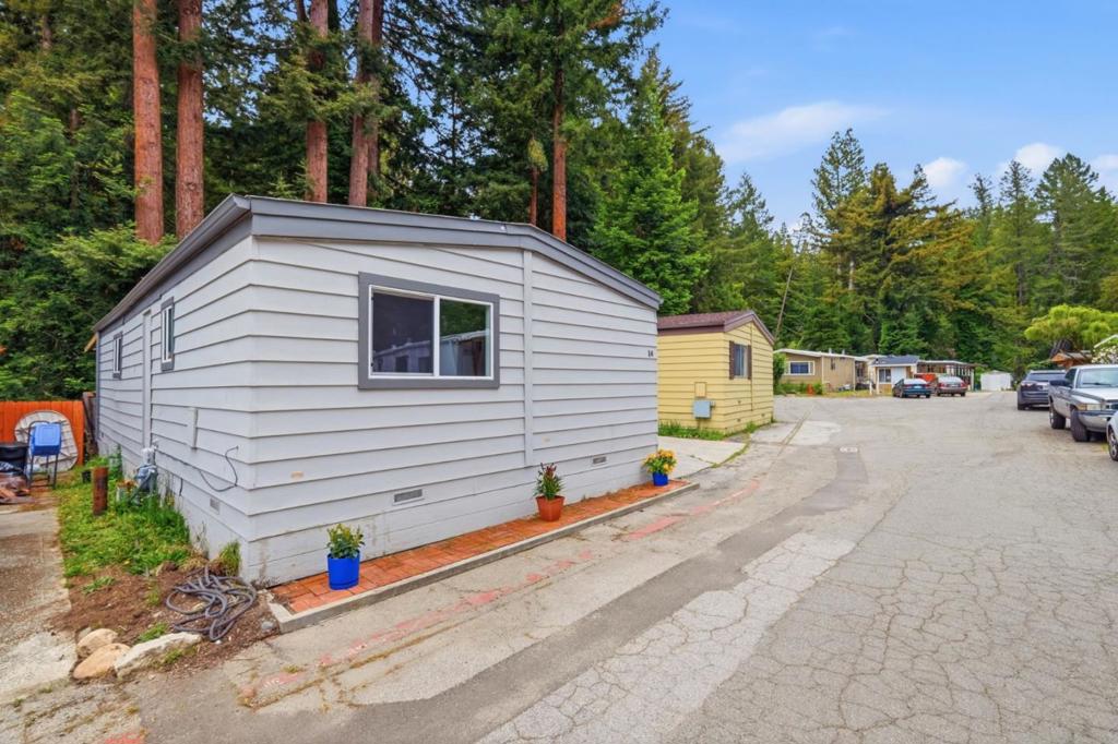 18285 China Grade 14 Property Photo 3