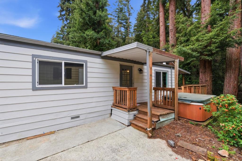 18285 China Grade 14 Property Photo 4