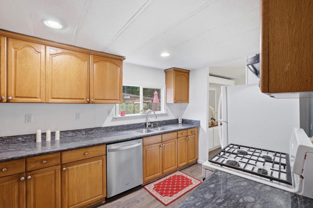 18285 China Grade 14 Property Photo 12