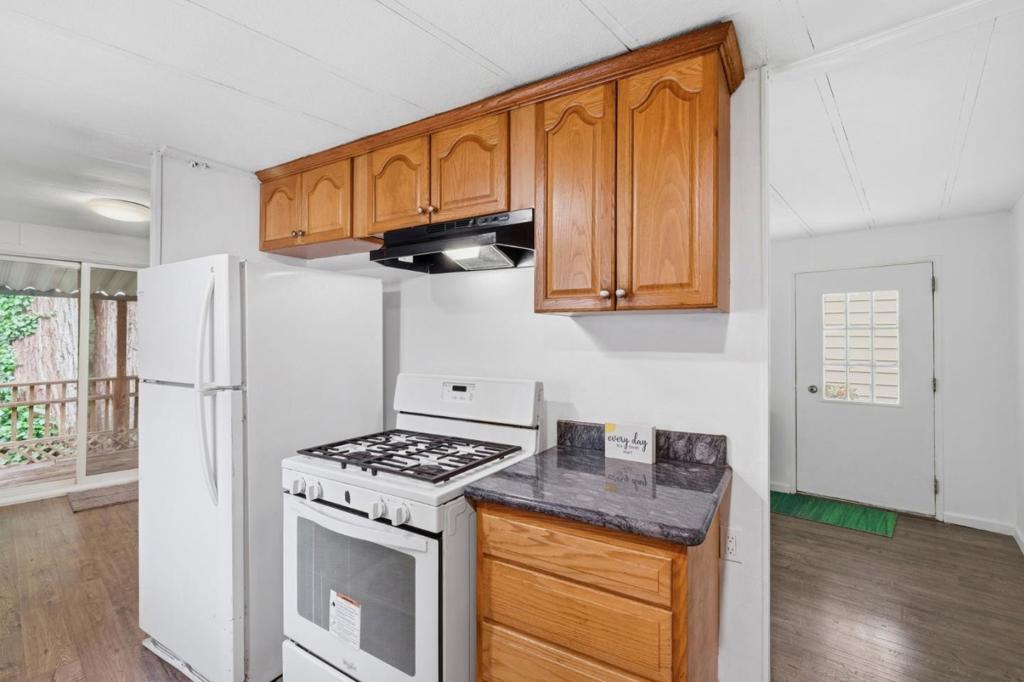 18285 China Grade 14 Property Photo 13