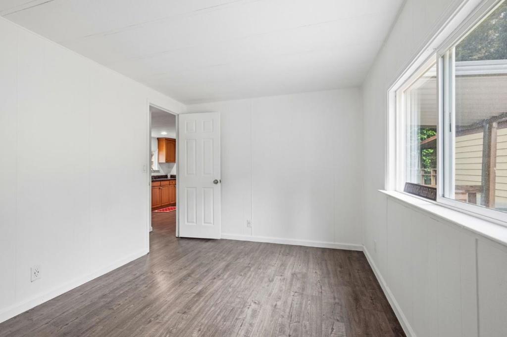 18285 China Grade 14 Property Photo 17