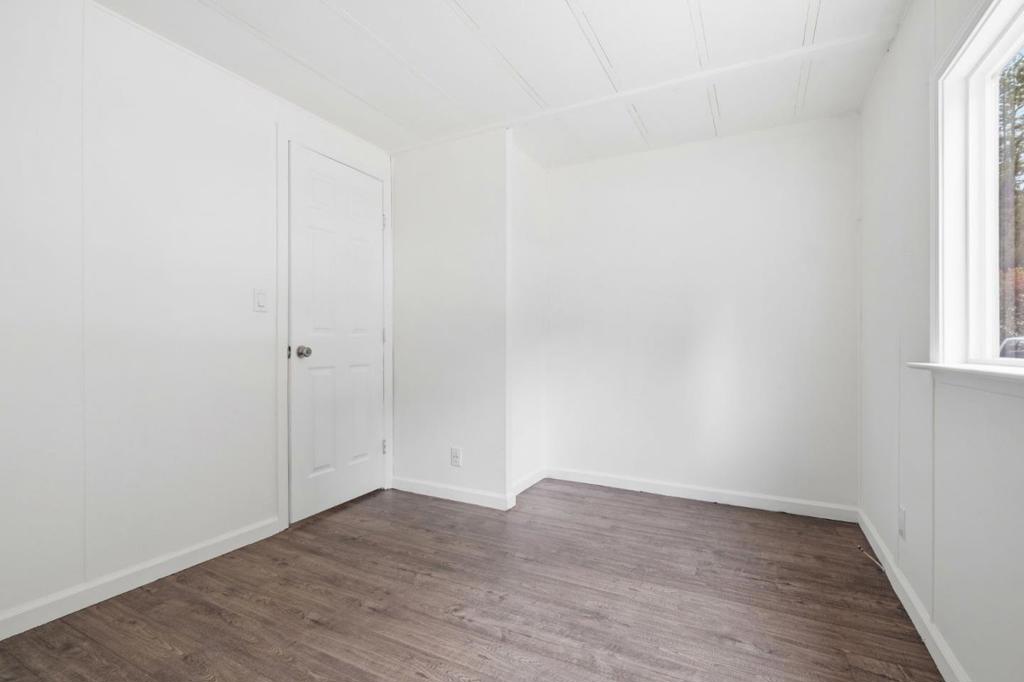 18285 China Grade 14 Property Photo 18