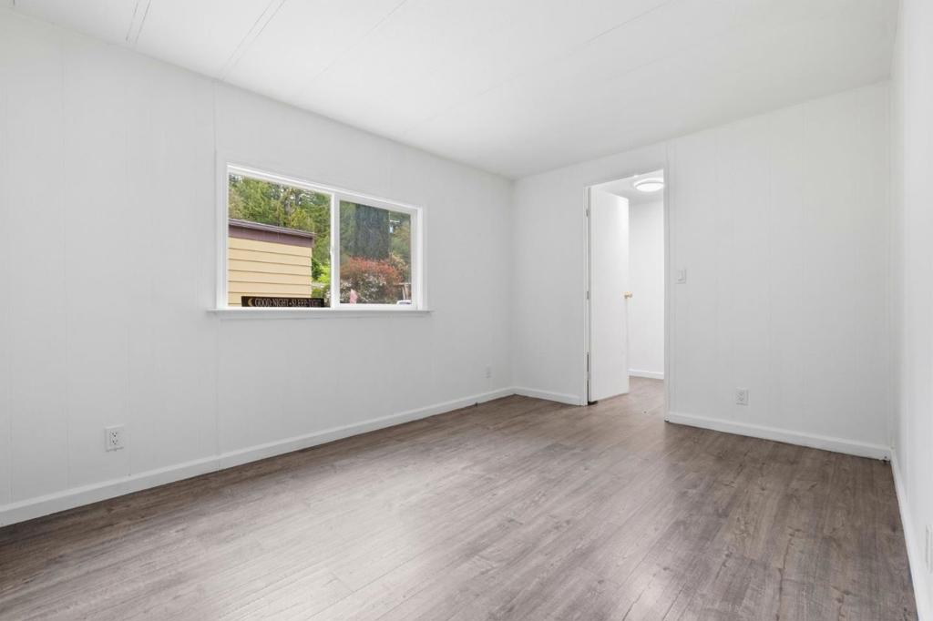 18285 China Grade 14 Property Photo 19