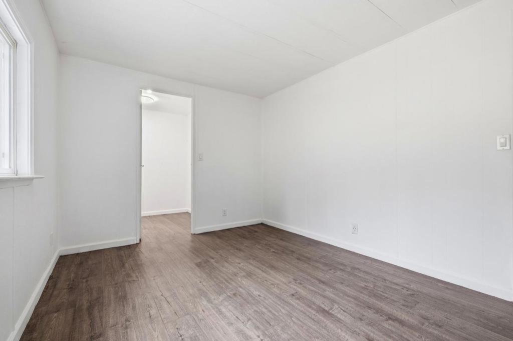 18285 China Grade 14 Property Photo 20