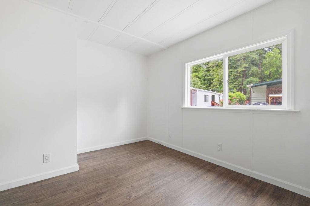 18285 China Grade 14 Property Photo 21