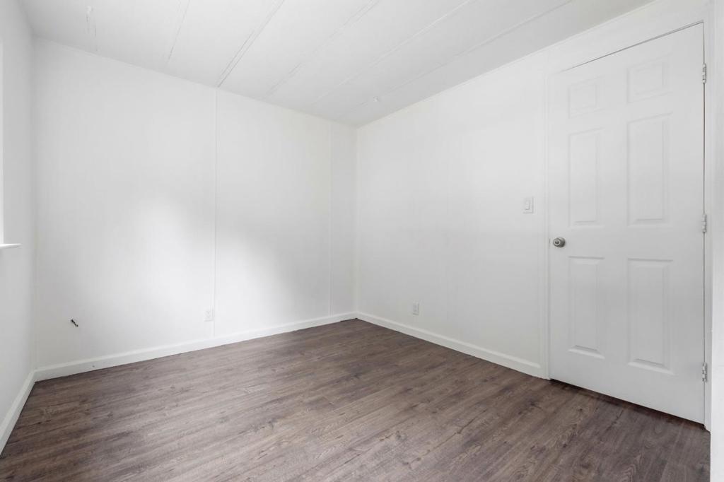 18285 China Grade 14 Property Photo 22