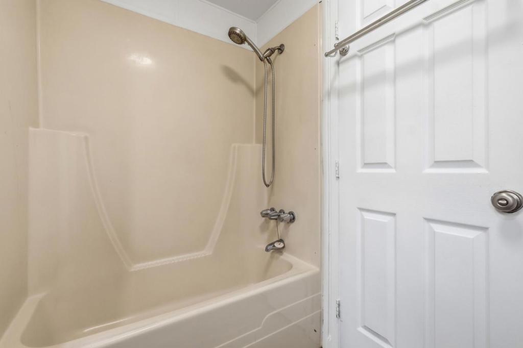 18285 China Grade 14 Property Photo 24