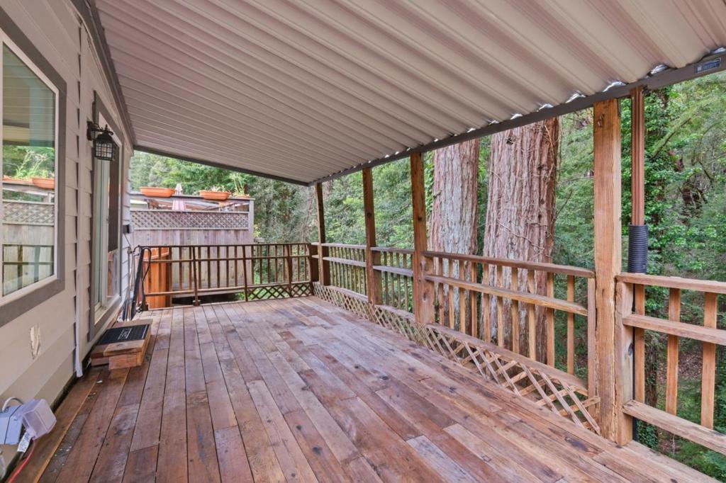 18285 China Grade 14 Property Photo 26