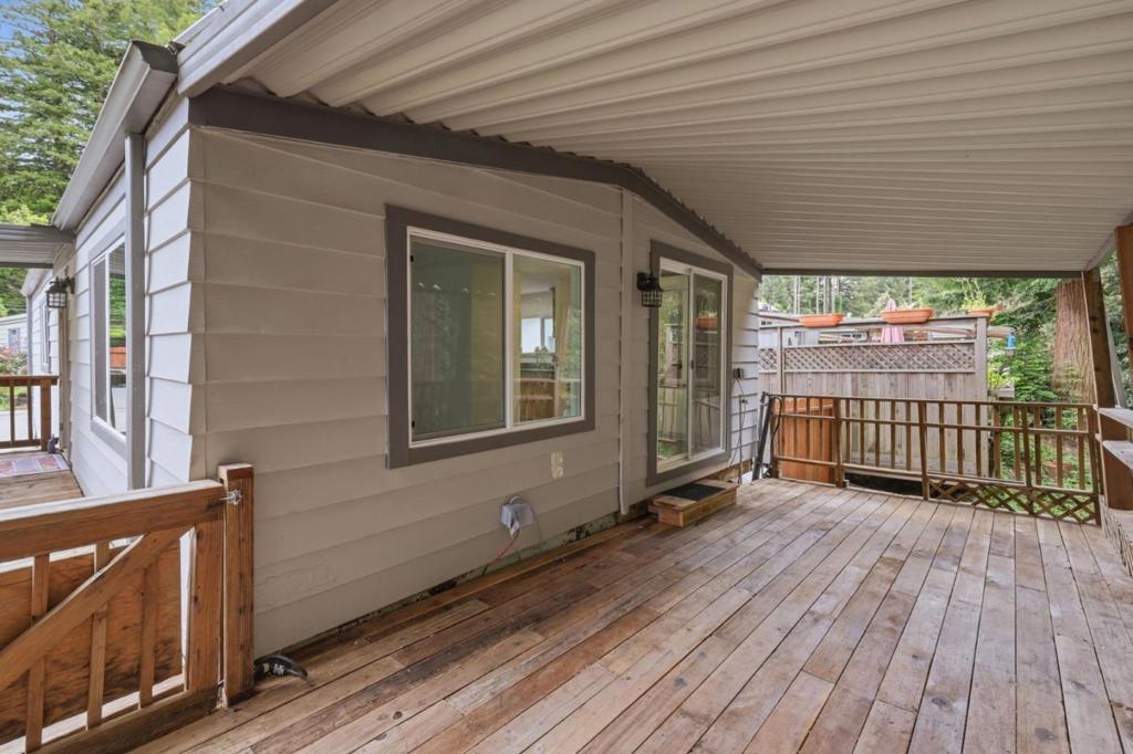 18285 China Grade 14 Property Photo 27
