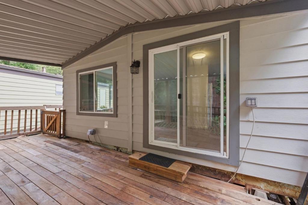 18285 China Grade 14 Property Photo 28