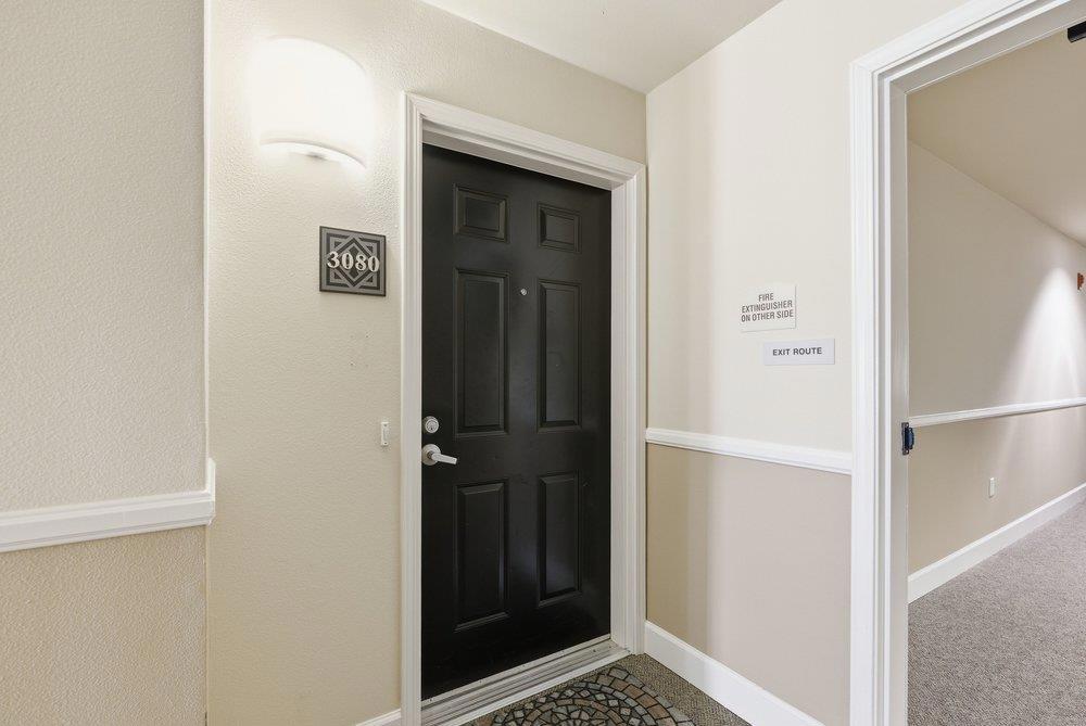 1550 Technology Drive 3080 Property Photo 3