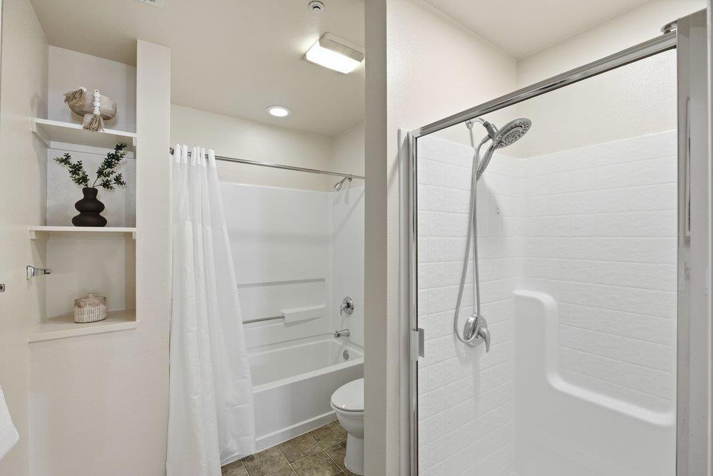 1550 Technology Drive 3080 Property Photo 22