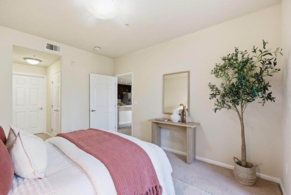 1550 Technology Drive 3080 Property Photo 25