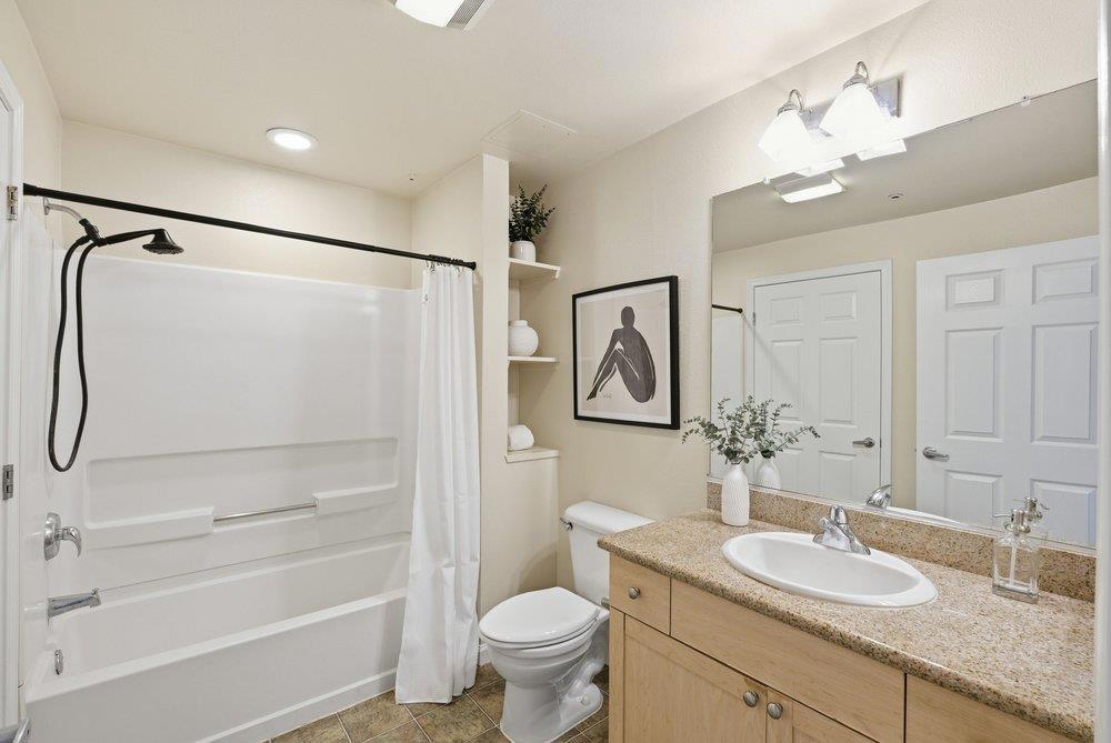1550 Technology Drive 3080 Property Photo 27