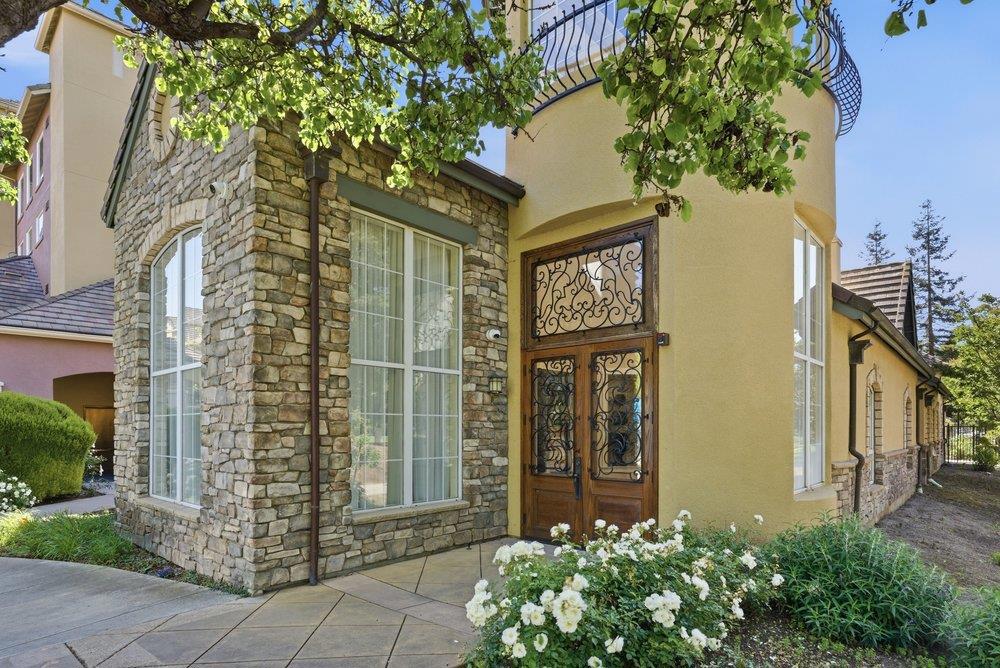 1550 Technology Drive 3080 Property Photo 29