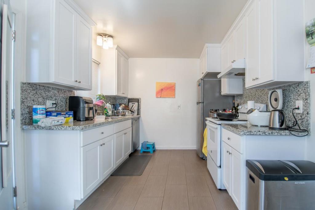828 Opal Drive Property Photo 10
