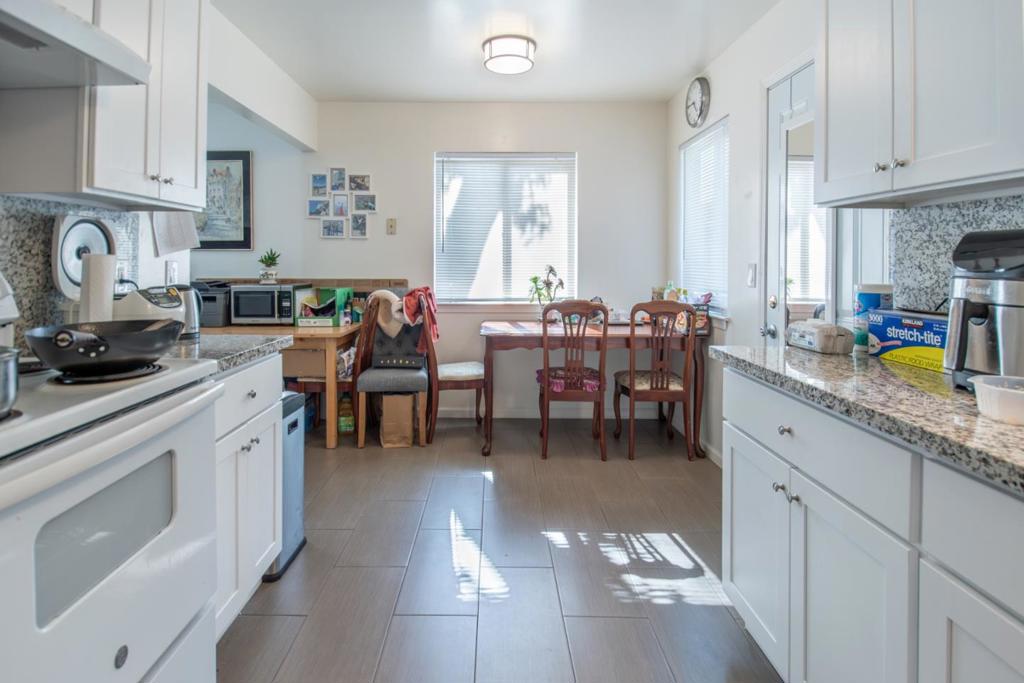 828 Opal Drive Property Photo 11