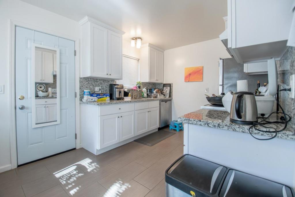 828 Opal Drive Property Photo 12