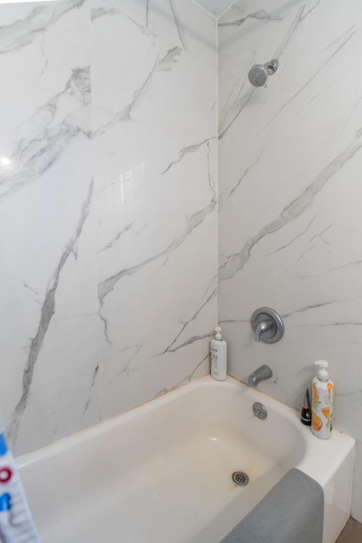 828 Opal Drive Property Photo 24