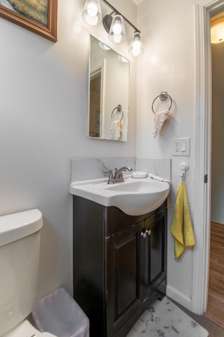 828 Opal Drive Property Photo 25