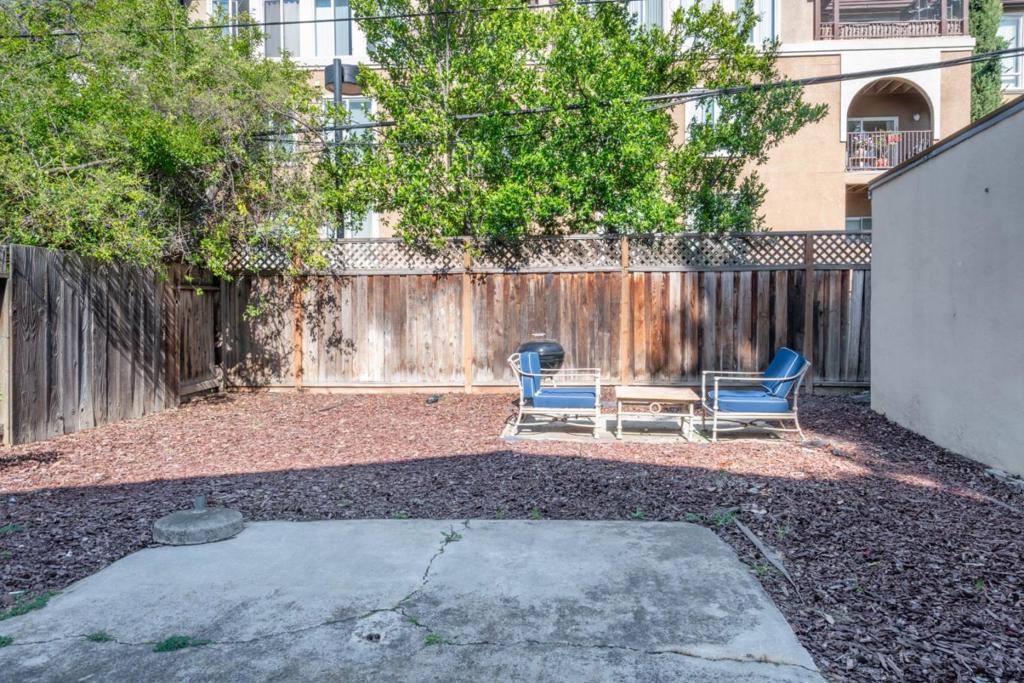 828 Opal Drive Property Photo 27