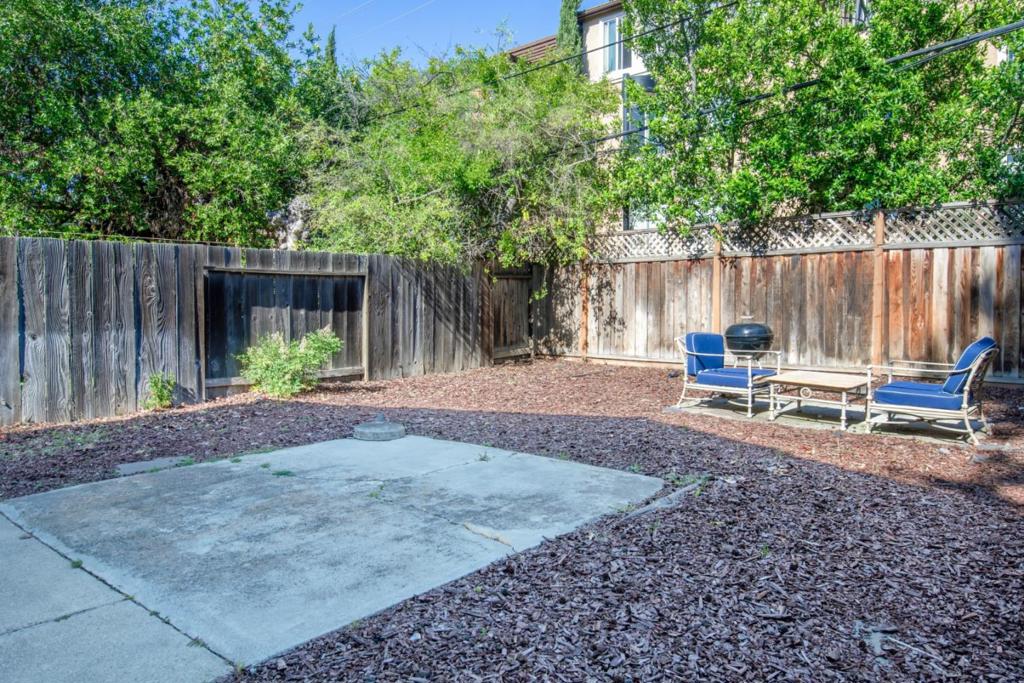 828 Opal Drive Property Photo 28
