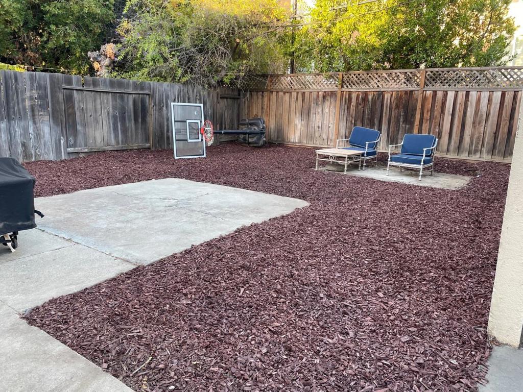 828 Opal Drive Property Photo 29