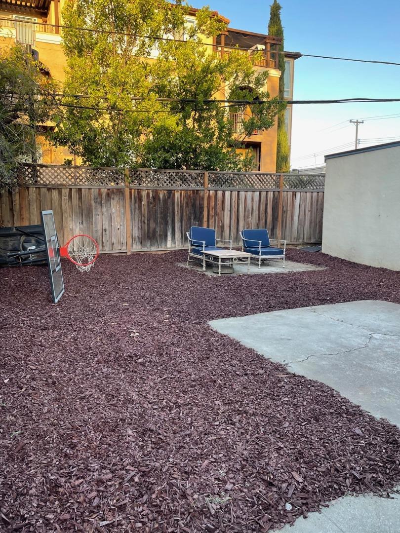 828 Opal Drive Property Photo 30