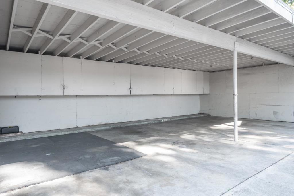 828 Opal Drive Property Photo 32