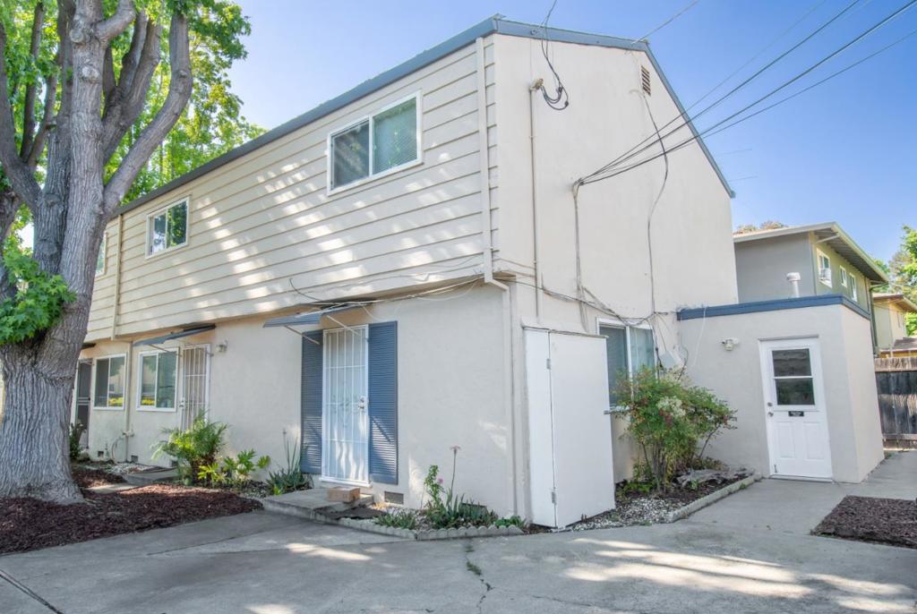 828 Opal Drive Property Photo 36